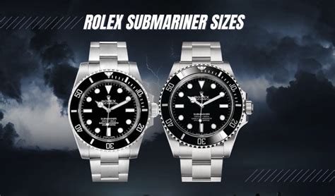 fenix 5 plus size vs rolex submarine|new rolex submariner review.